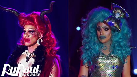 ariel versace lip sync|Shuga Cain Vs Ariel Versace Lip sync .